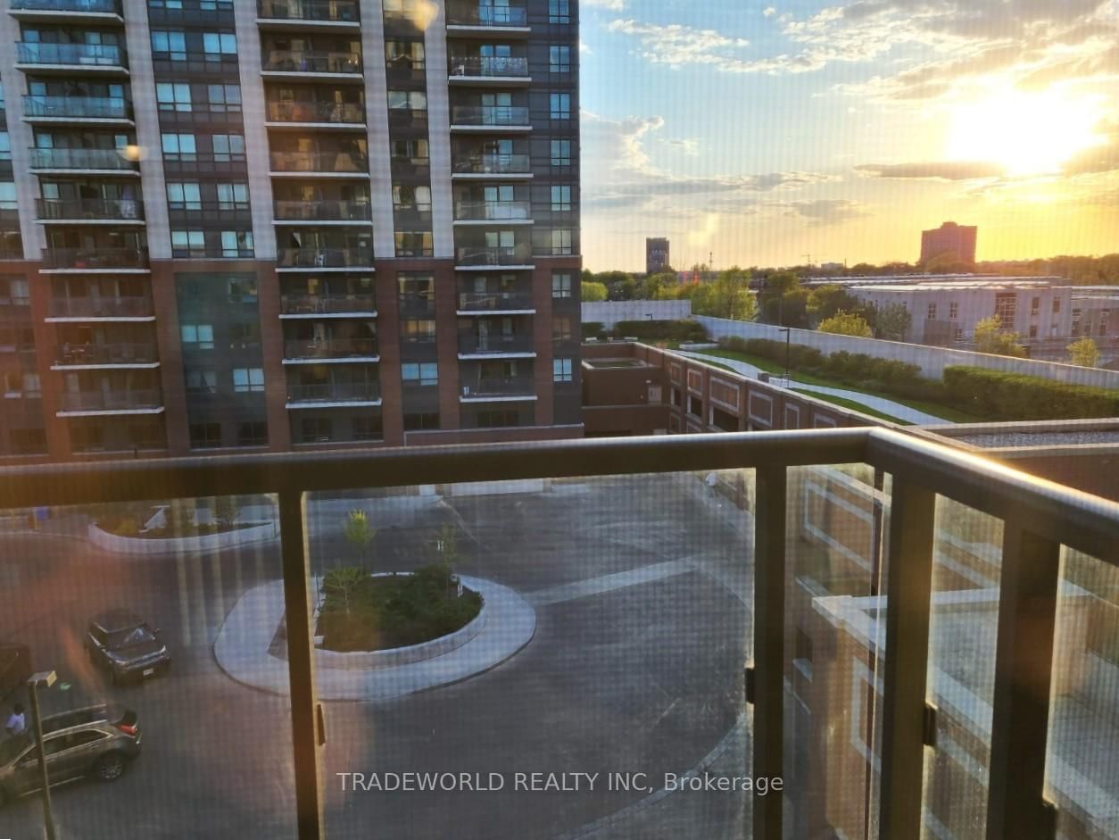 1410 Dupont Street, Unit 508 - Photo 9