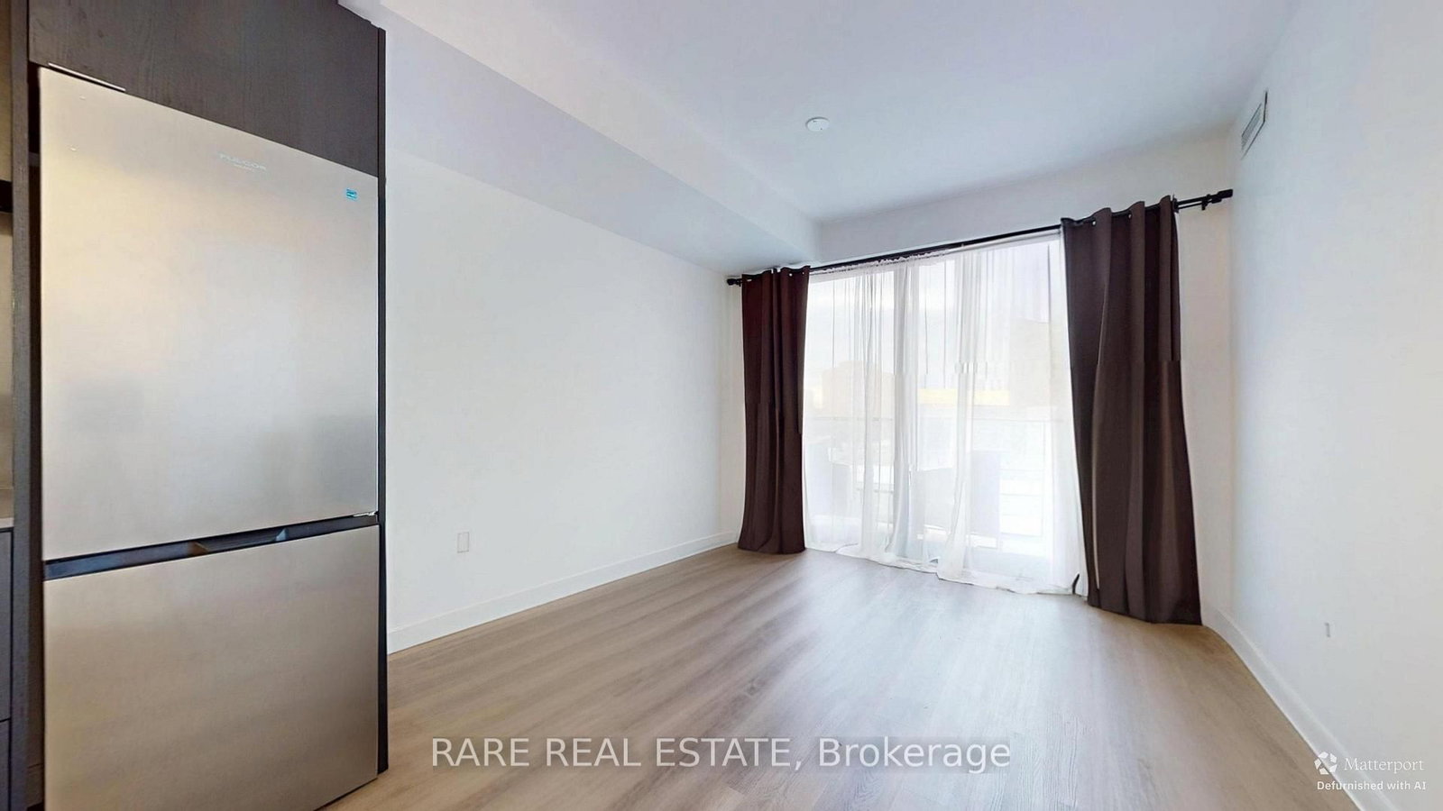 3009 Novar Road • #412 • Mississauga, ON photo 10