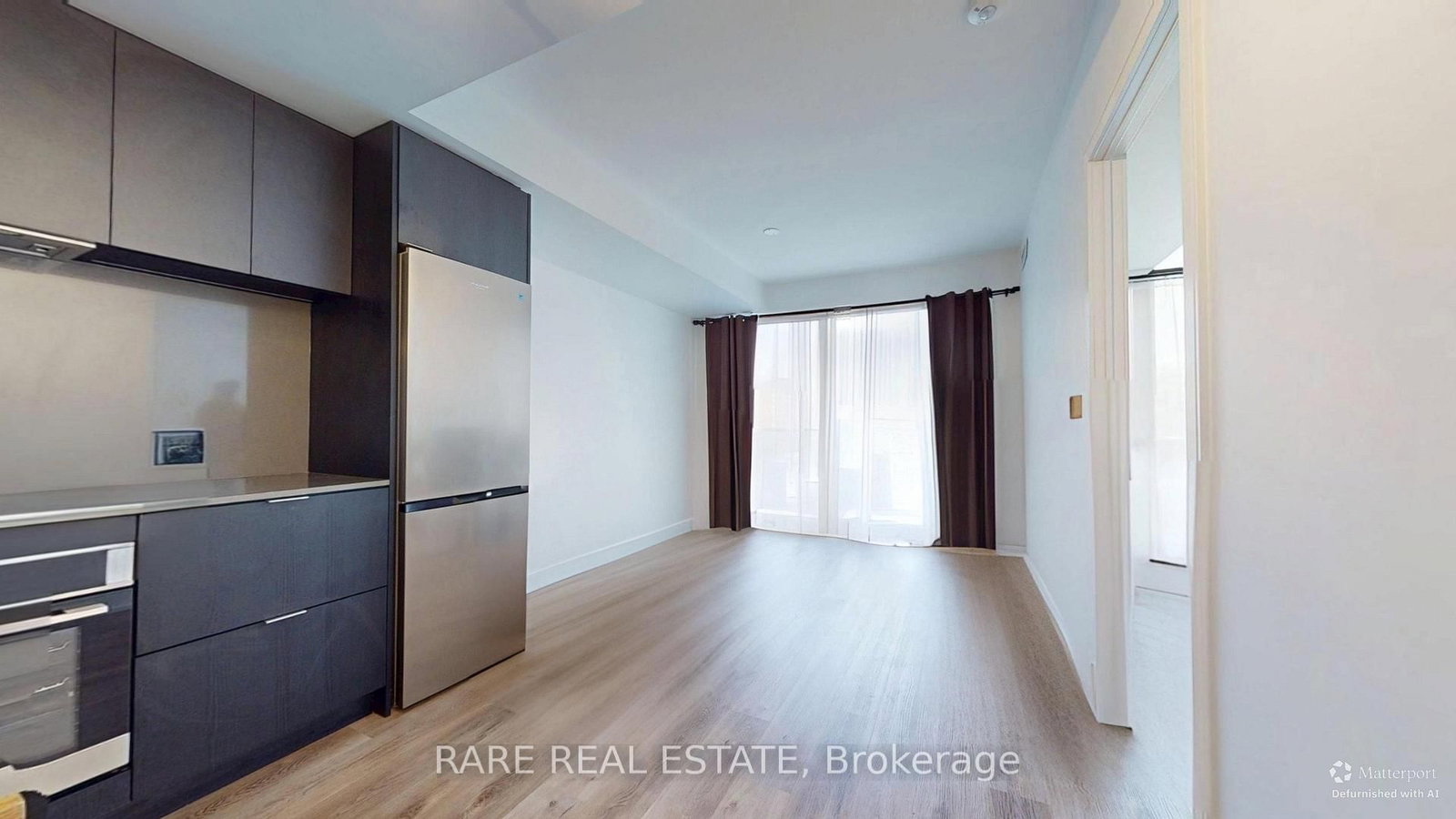 3009 Novar Road • #412 • Mississauga, ON photo 11
