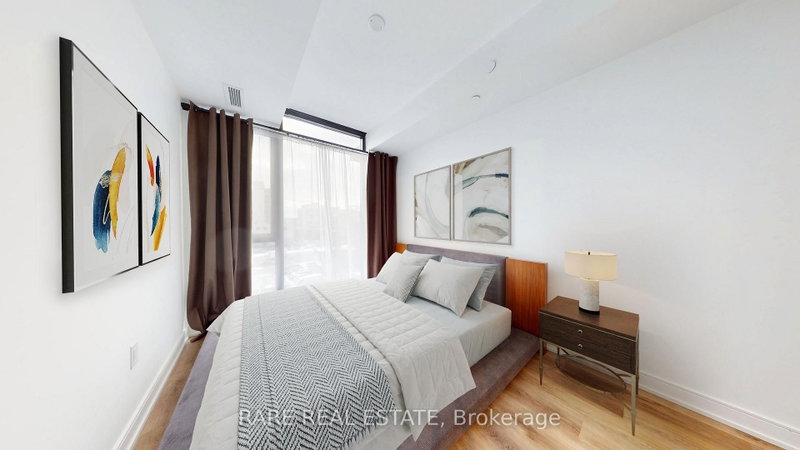 412 - 3009 Novar Road