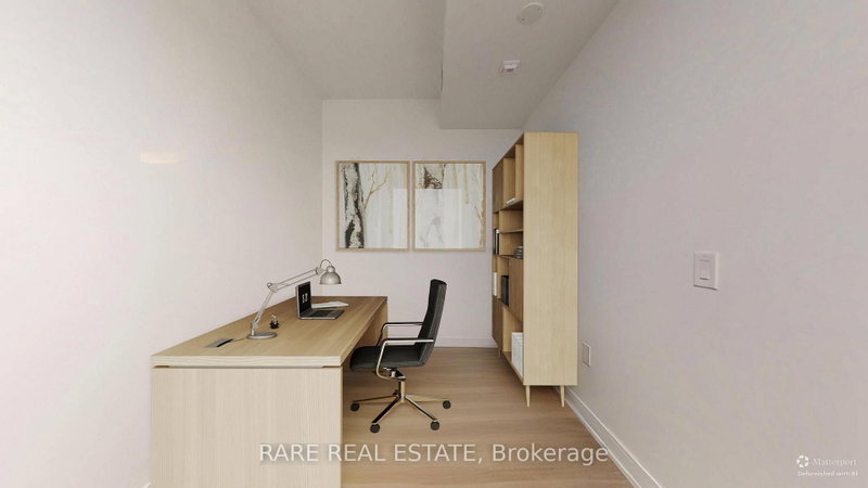 412 - 3009 Novar Road