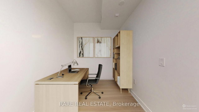 412 - 3009 Novar Road