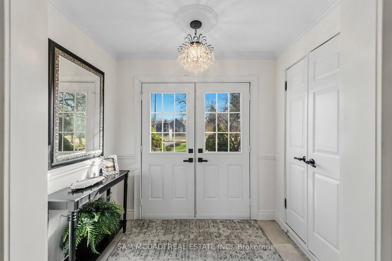 11269 Guelph Line
