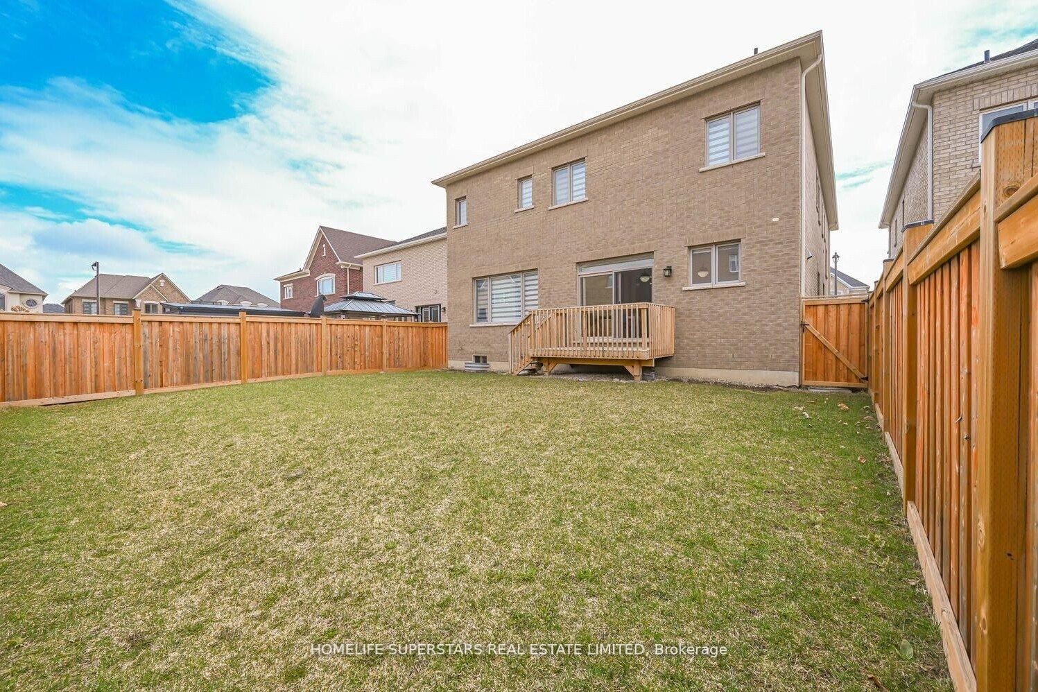 Listing Image 35