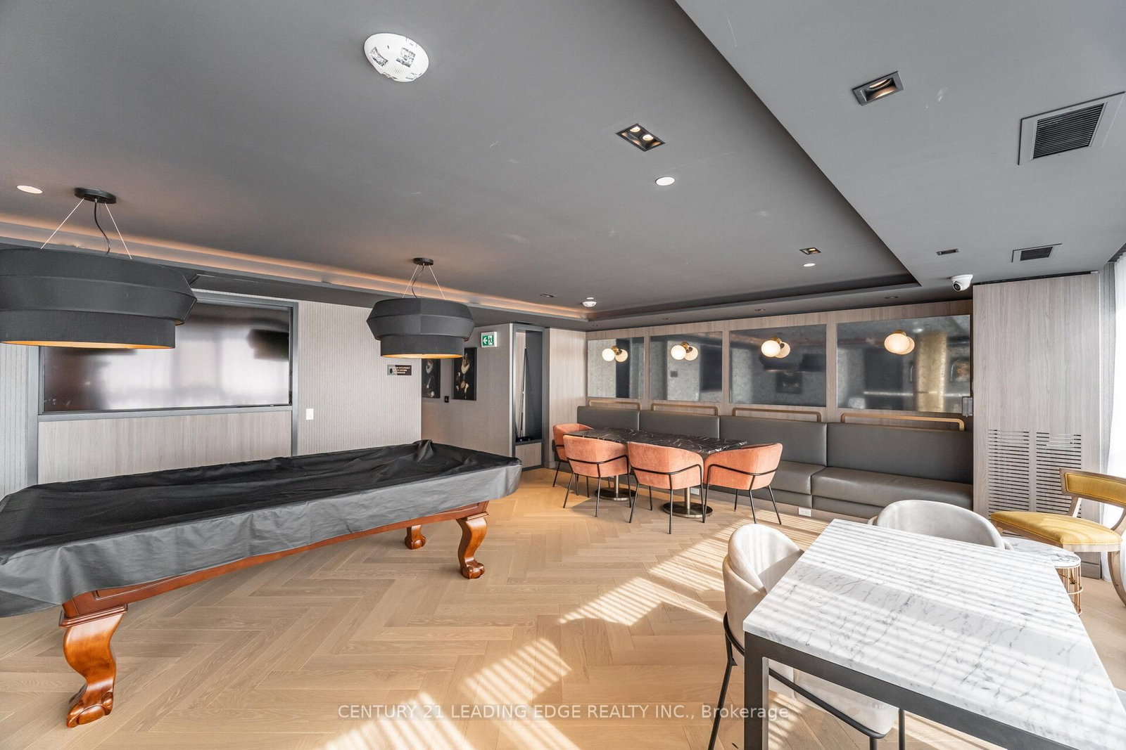 405 W Dundas Street • #317 • Oakville, ON photo 39