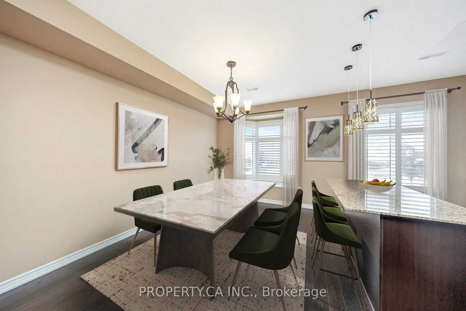 1254 Main Street E - Photo 10