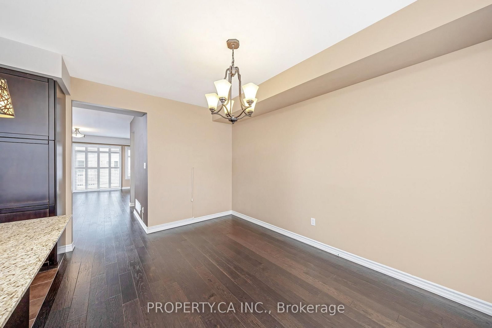 1254 Main Street E - Photo 12