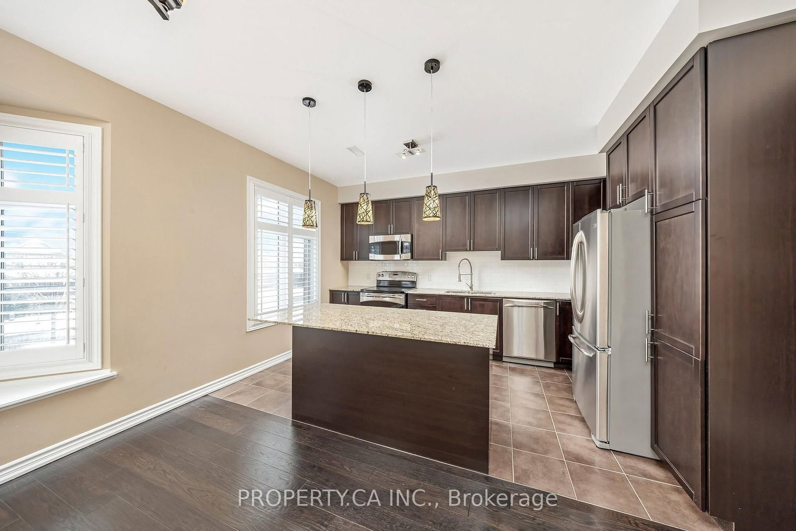 1254 Main Street E - Photo 14