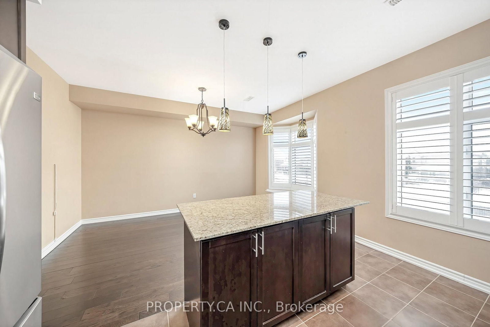 1254 Main Street E - Photo 16