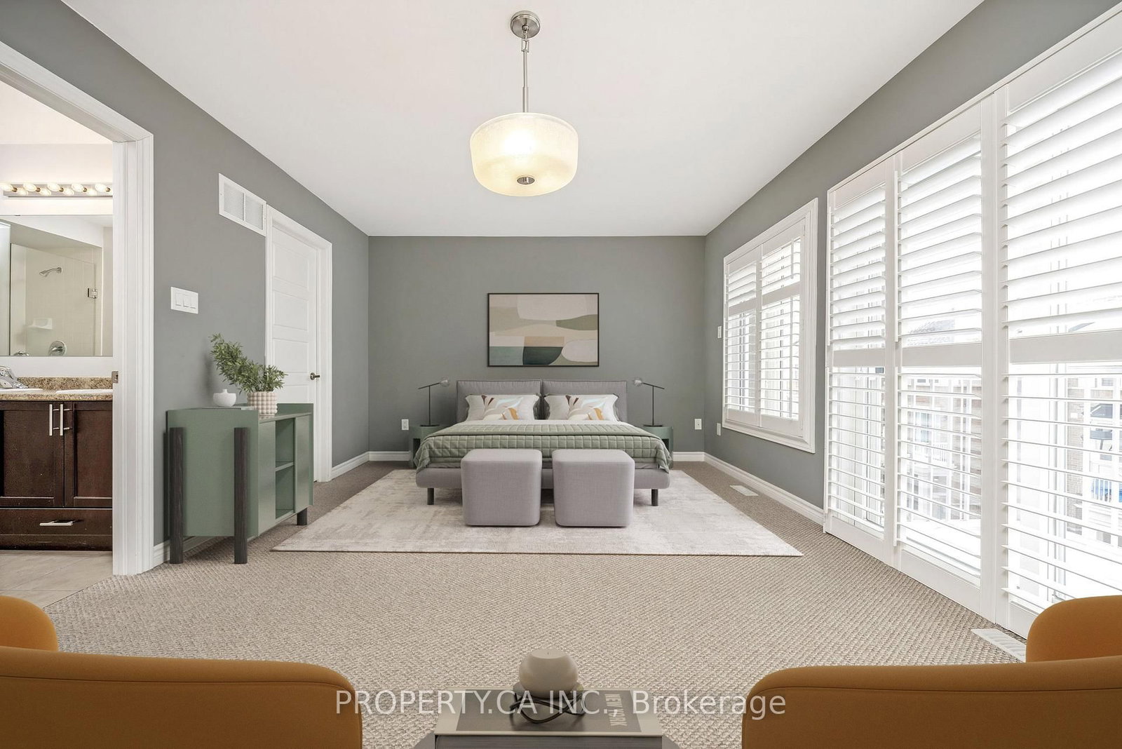 1254 Main Street E - Photo 21