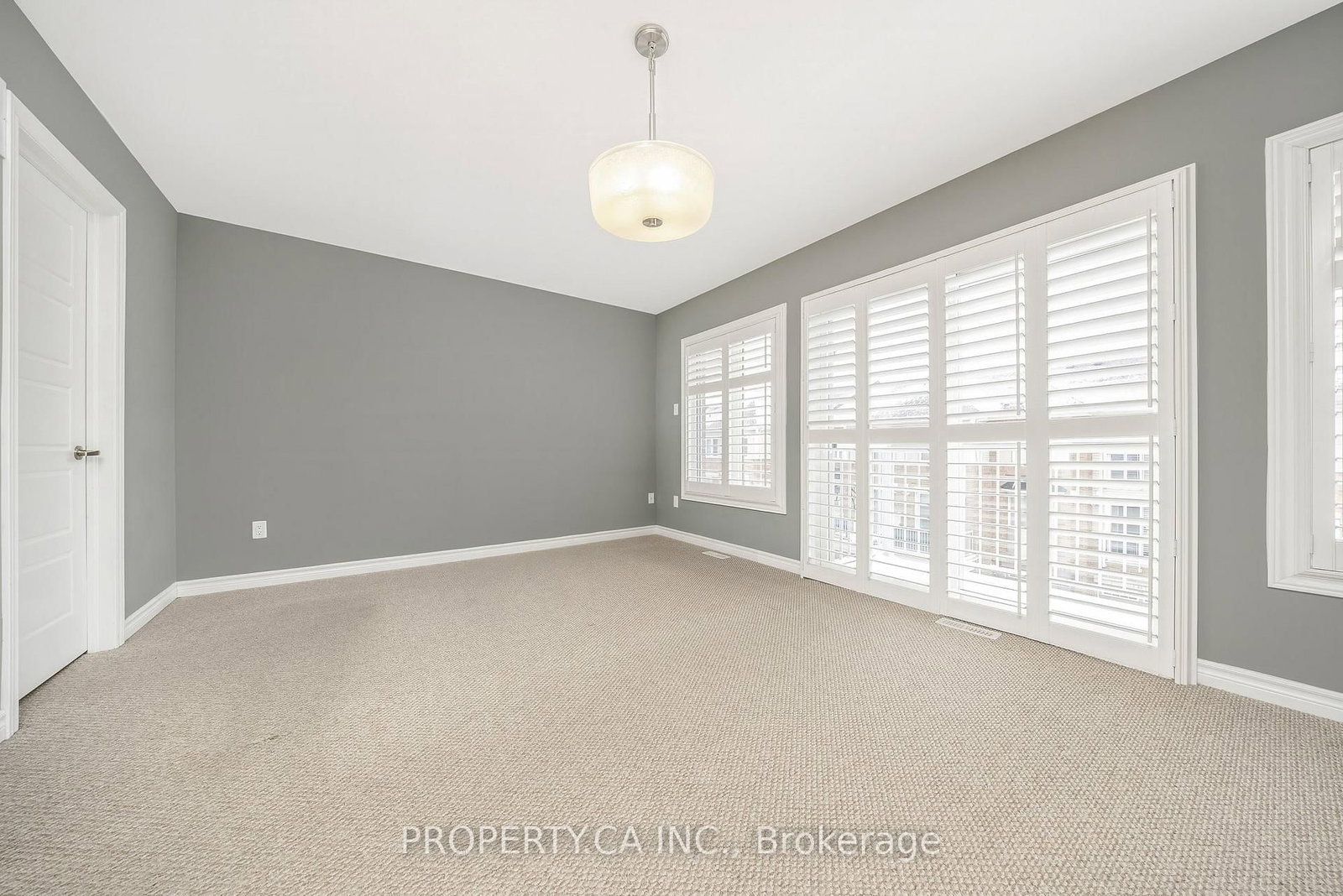 1254 Main Street E - Photo 23
