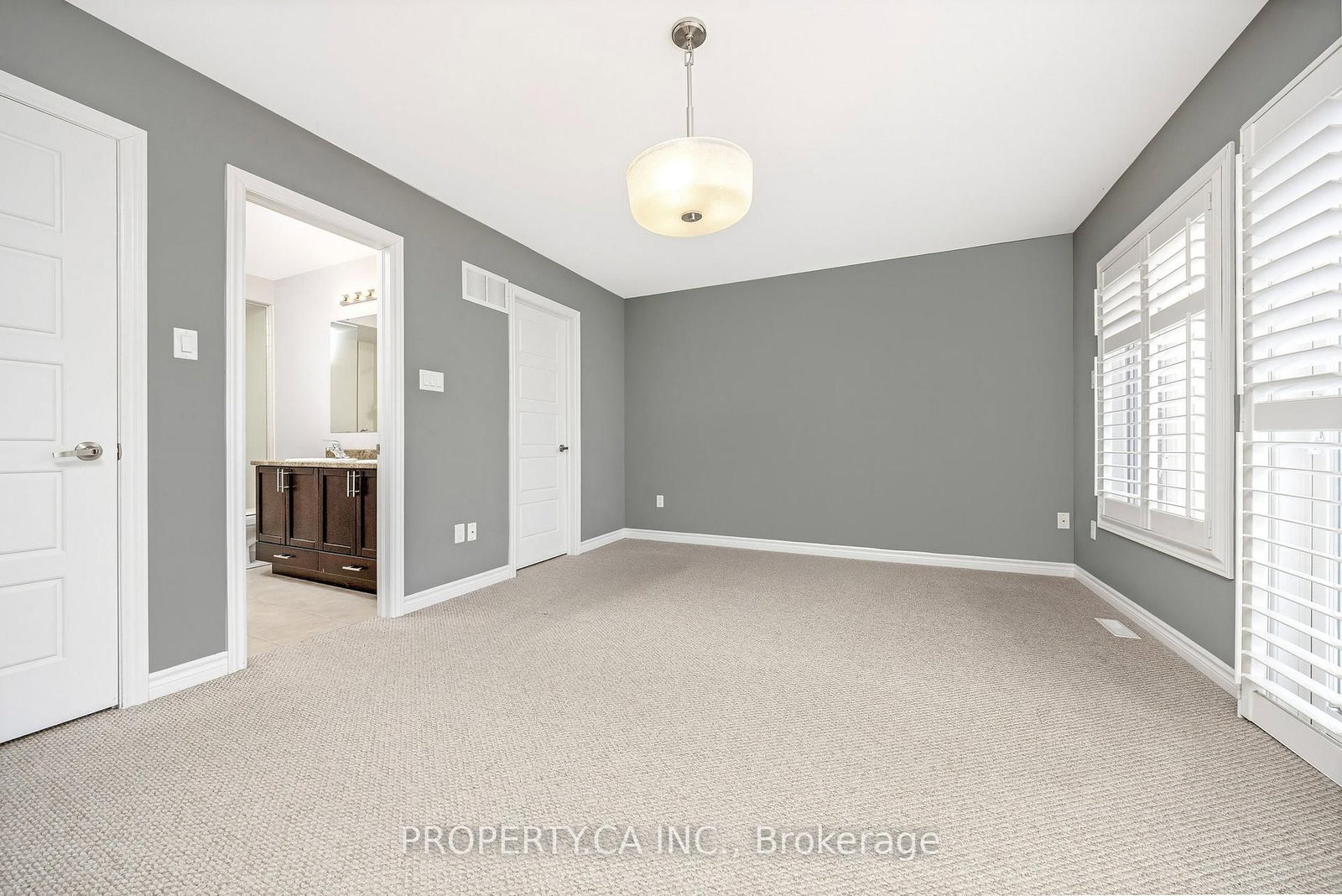 1254 Main Street E - Photo 24