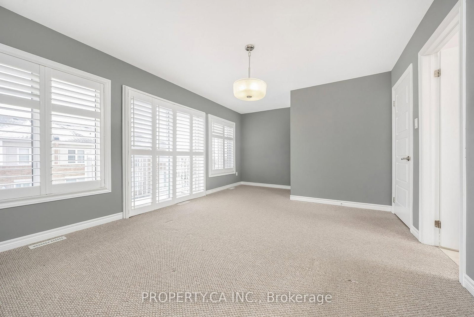 1254 Main Street E - Photo 25