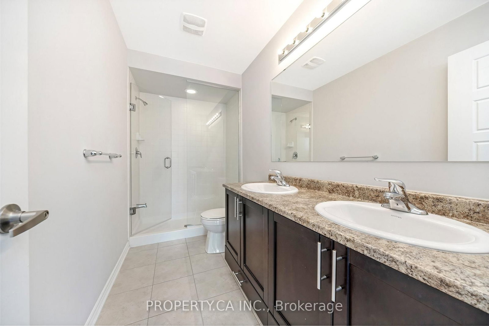 1254 Main Street E - Photo 27