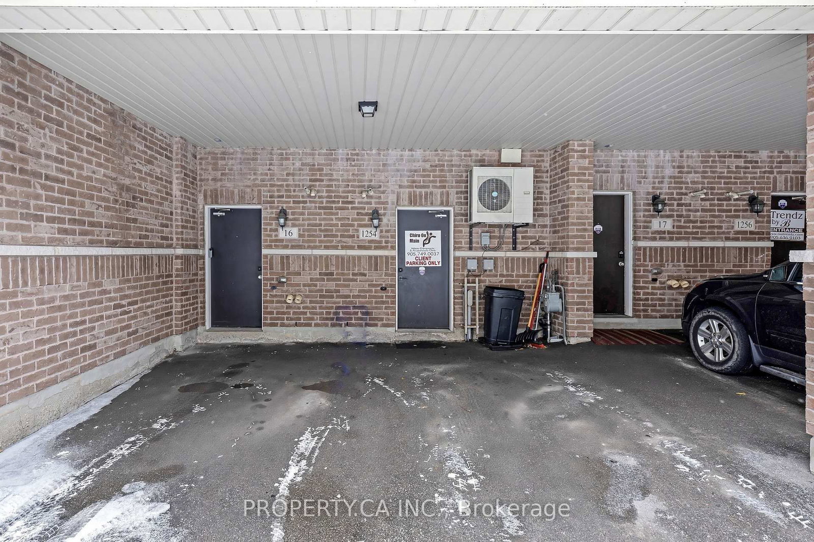 1254 Main Street E - Photo 38