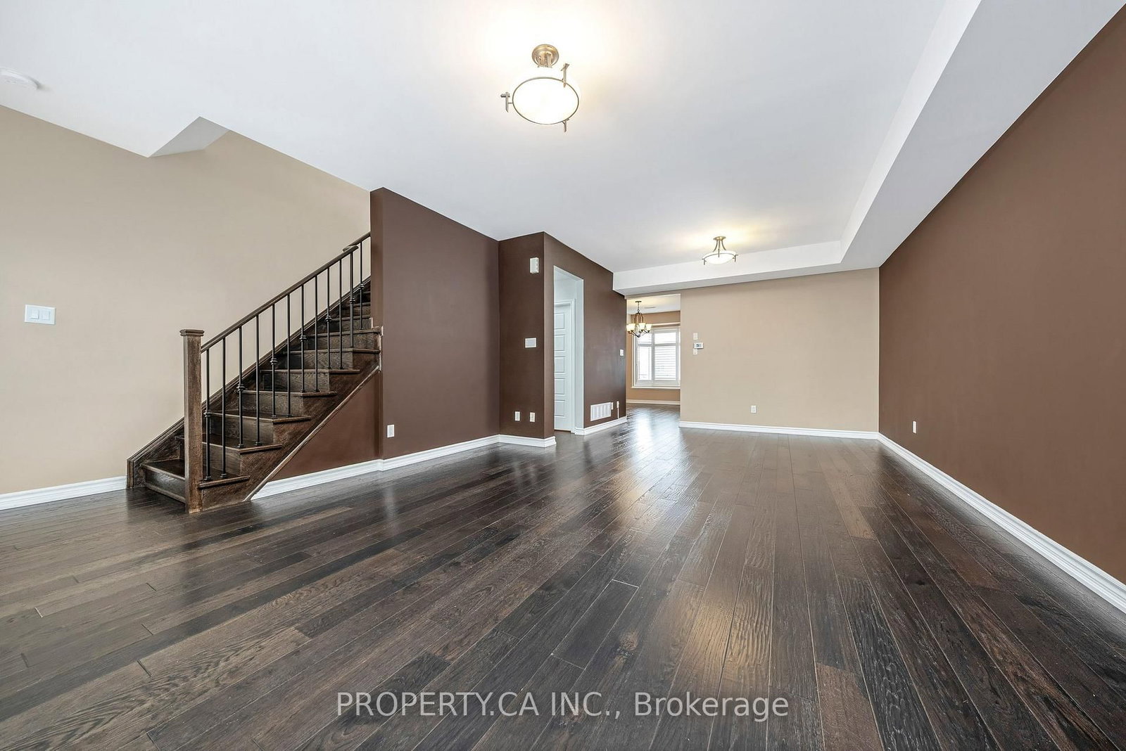 1254 Main Street E - Photo 6