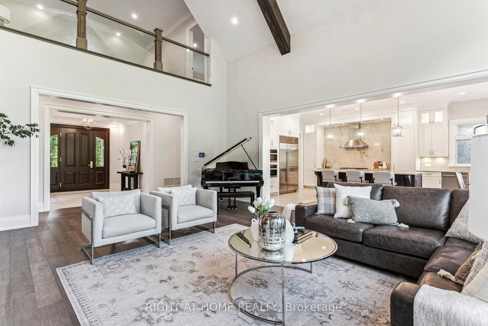 2606 Harvestmoon Lane • Burlington, ON photo 11