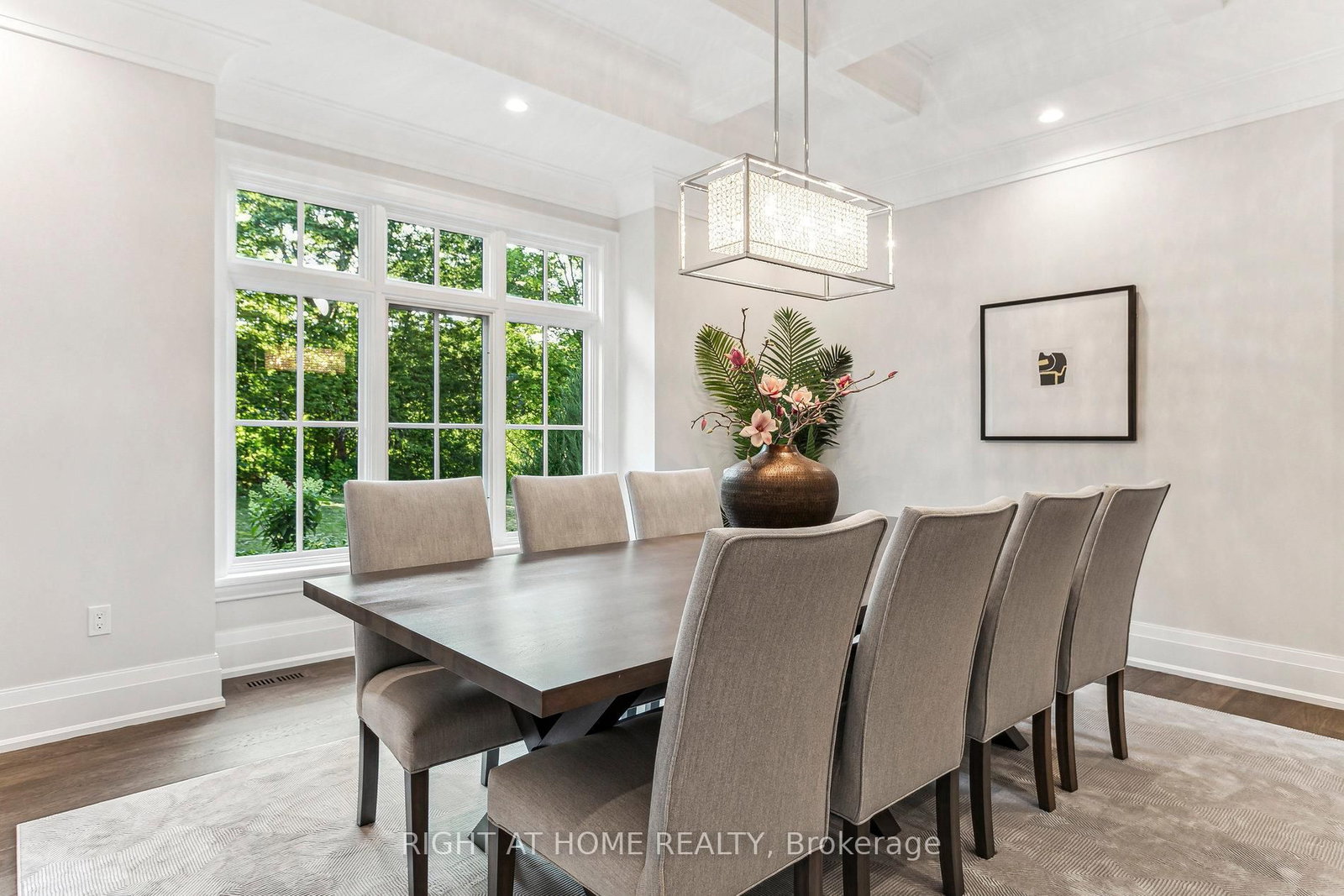 2606 Harvestmoon Lane • Burlington, ON photo 19