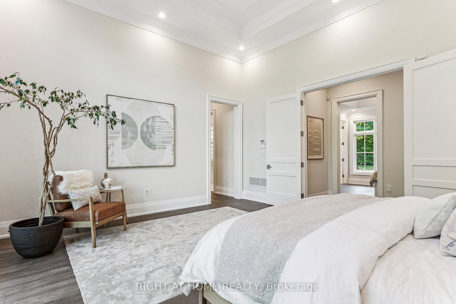 2606 Harvestmoon Lane • Burlington, ON photo 24