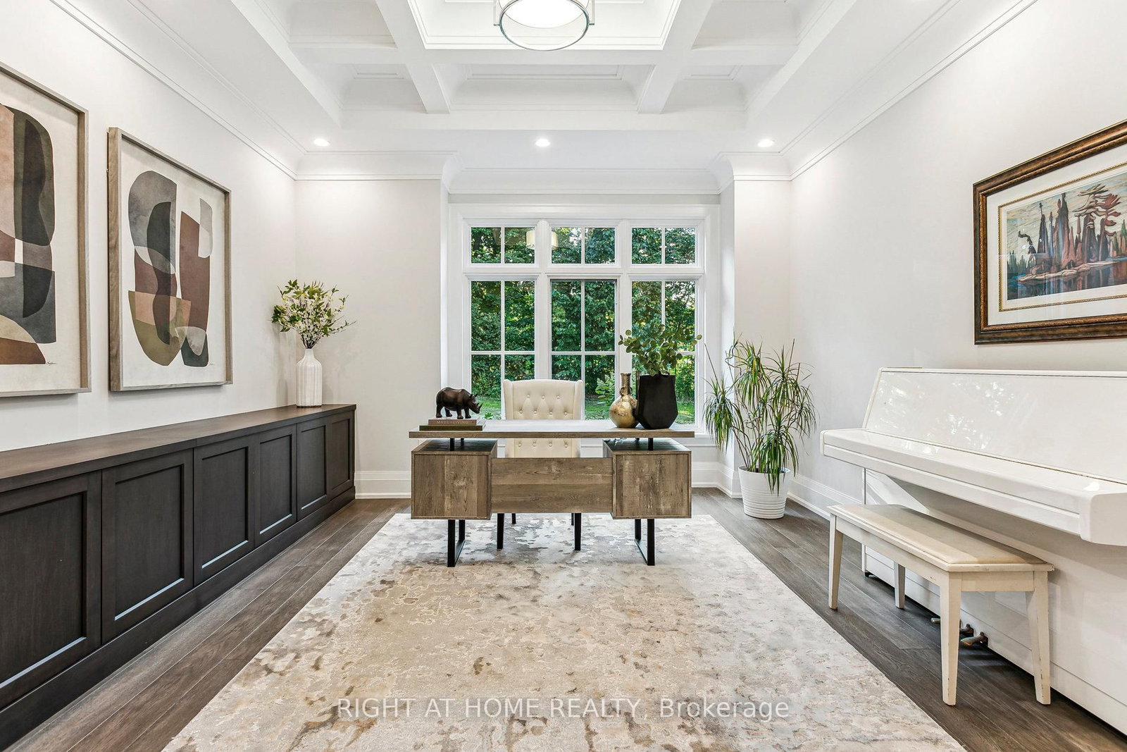 2606 Harvestmoon Lane • Burlington, ON photo 32