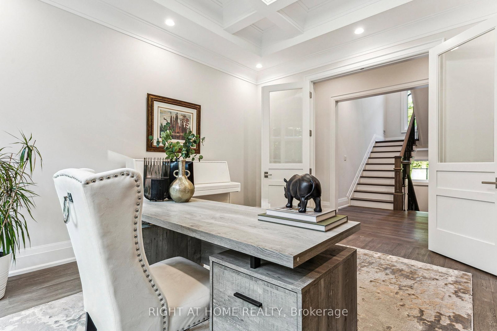 2606 Harvestmoon Lane • Burlington, ON photo 33