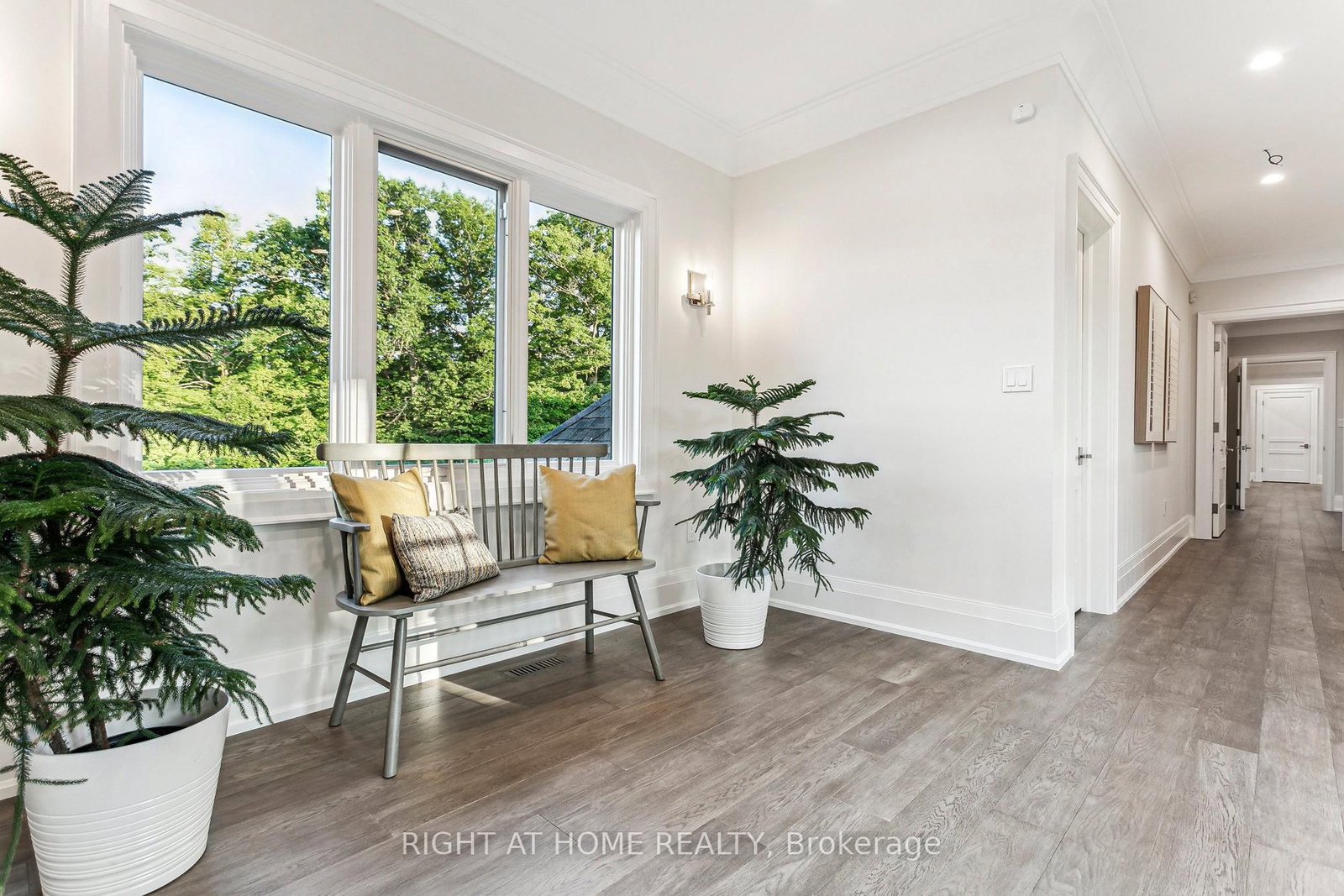 2606 Harvestmoon Lane • Burlington, ON photo 36