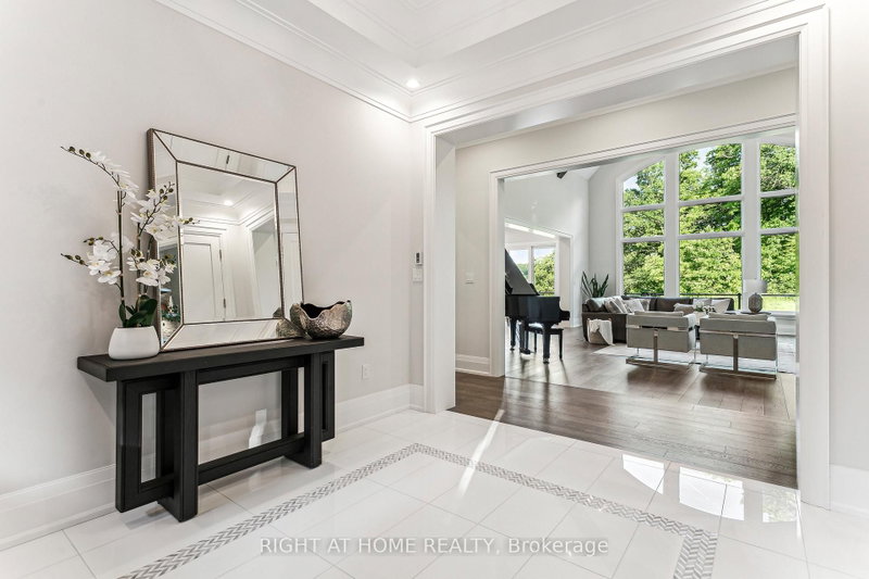 2606 Harvestmoon Lane photo 4