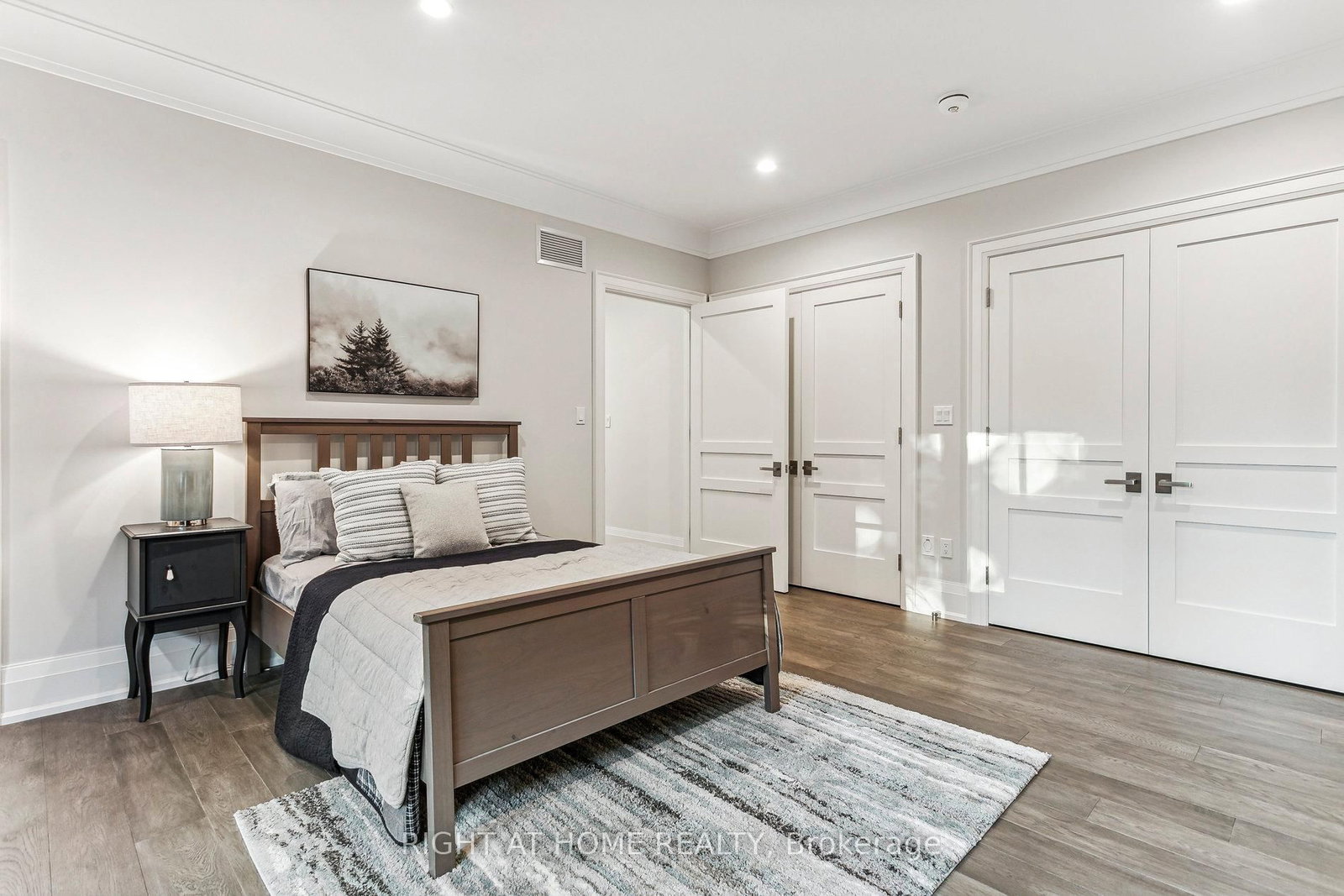 2606 Harvestmoon Lane • Burlington, ON photo 40