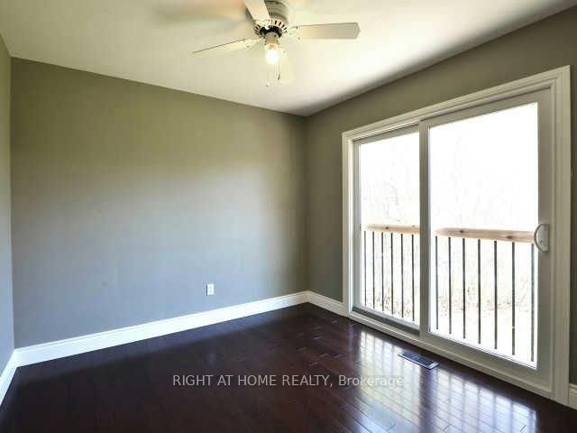 15 Pioneer Drive • Mississauga, ON photo 10