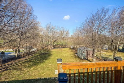15 Pioneer Mississauga,ON L5M 1G8 — Photo 16