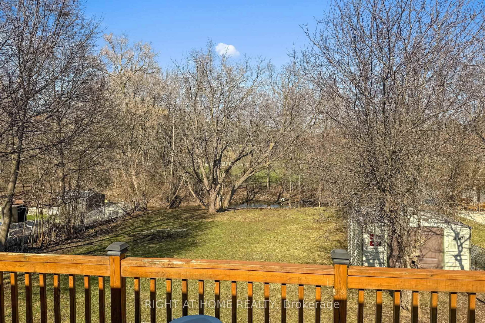 15 Pioneer Drive • Mississauga, ON photo 17