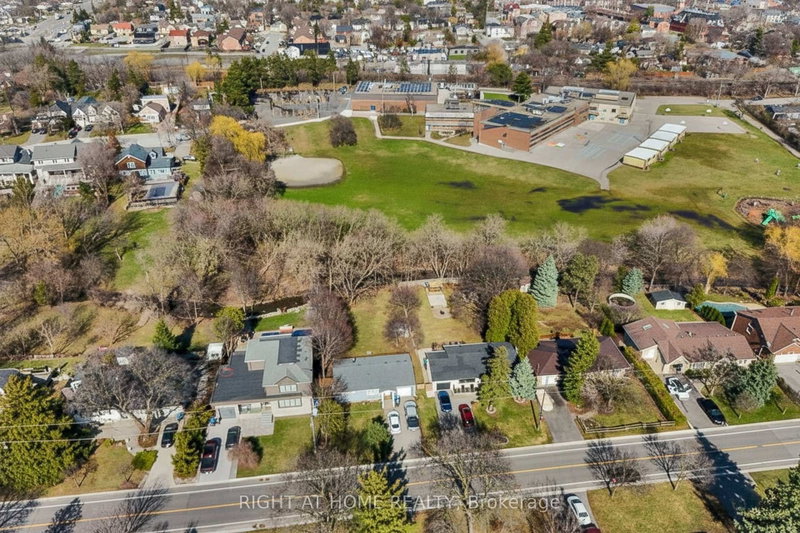 15 Pioneer Drive