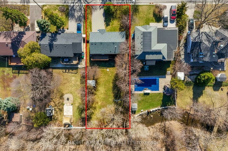 15 Pioneer Drive