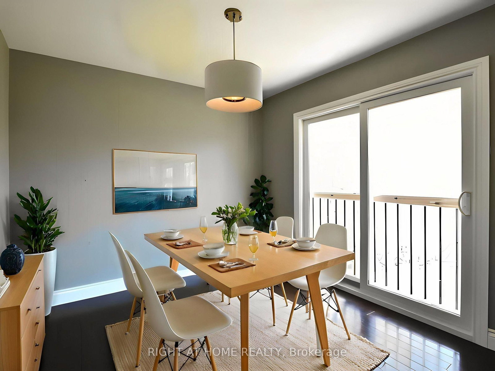 15 Pioneer Drive • Mississauga, ON photo 9