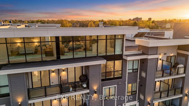 434 - 3170 Erin Mills Parkway