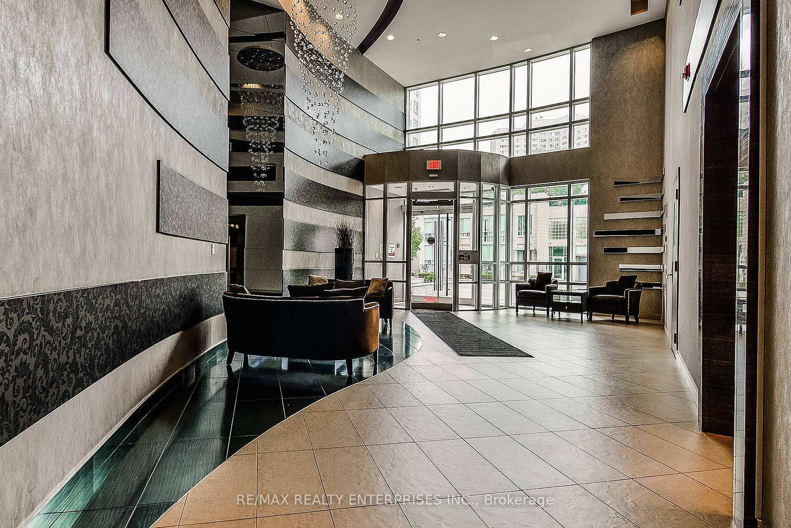 80 Absolute Avenue, Unit 2306 - Photo 19