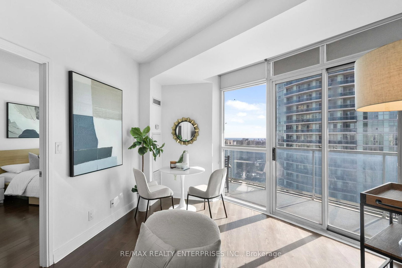 80 Absolute Avenue, Unit 2306 - Photo 8