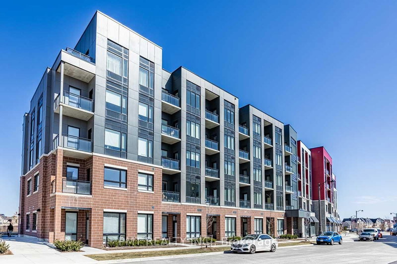 home for lease on 502-3285 Carding Mill Trail