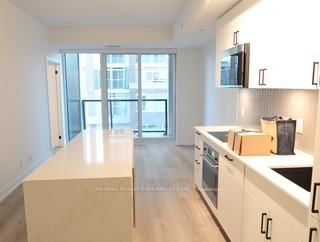 1660 Bloor Street W, Unit 303 - Photo 10