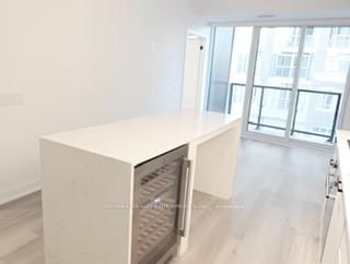 1660 Bloor Street W, Unit 303 - Photo 11