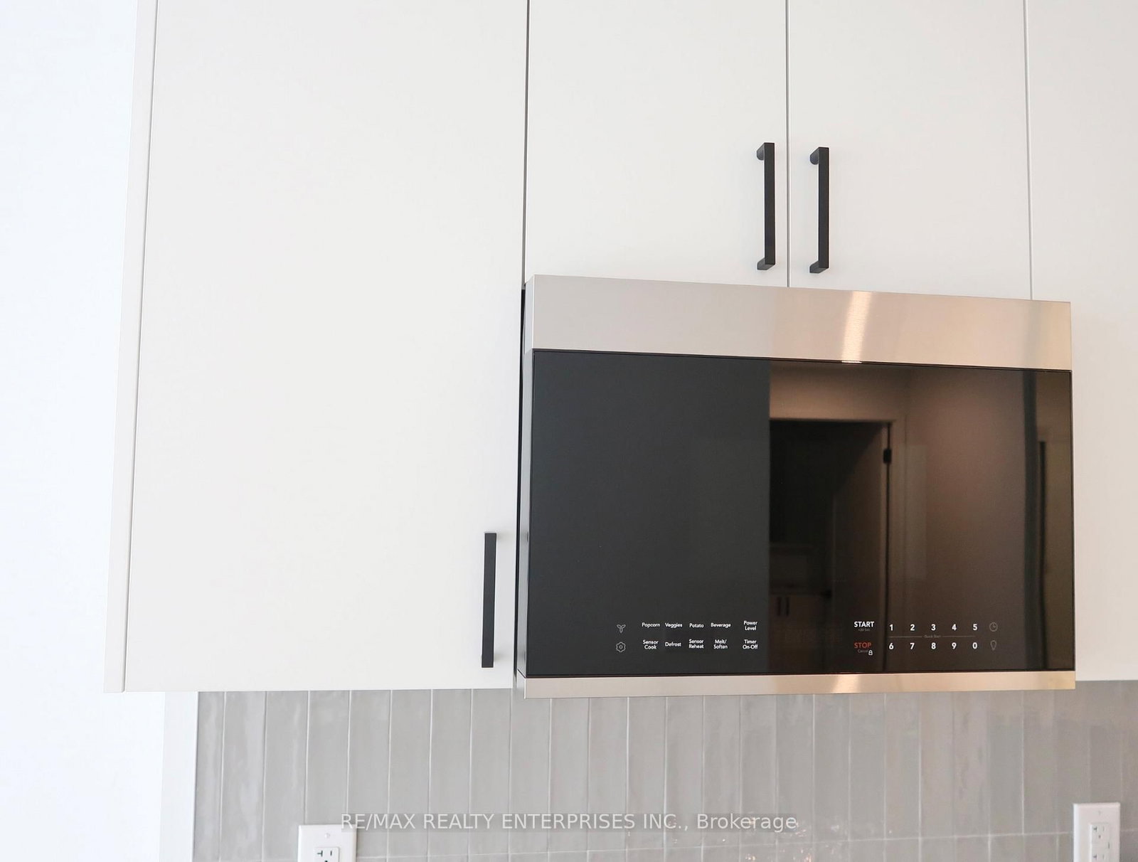 1660 Bloor Street W, Unit 303 - Photo 13