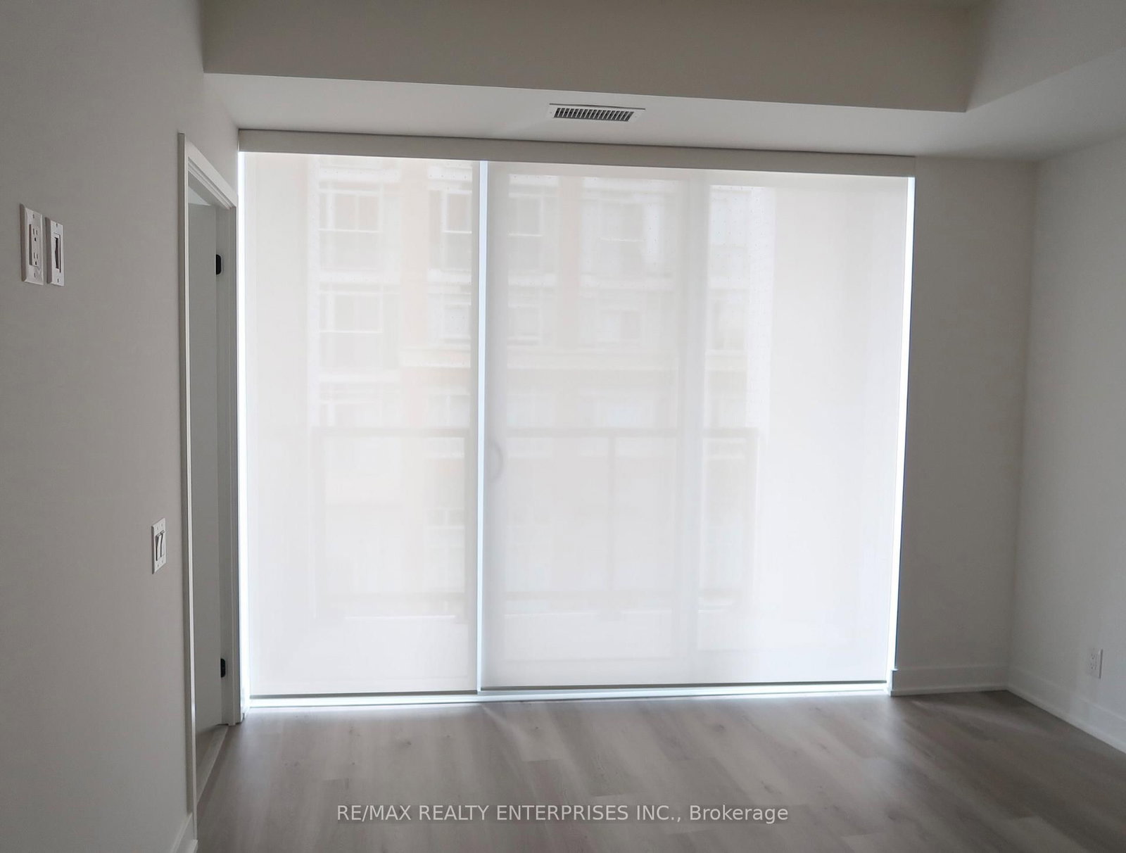 1660 Bloor Street W, Unit 303 - Photo 16