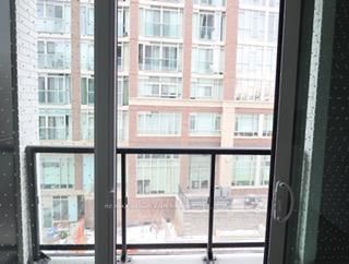 1660 Bloor Street W, Unit 303 - Photo 17