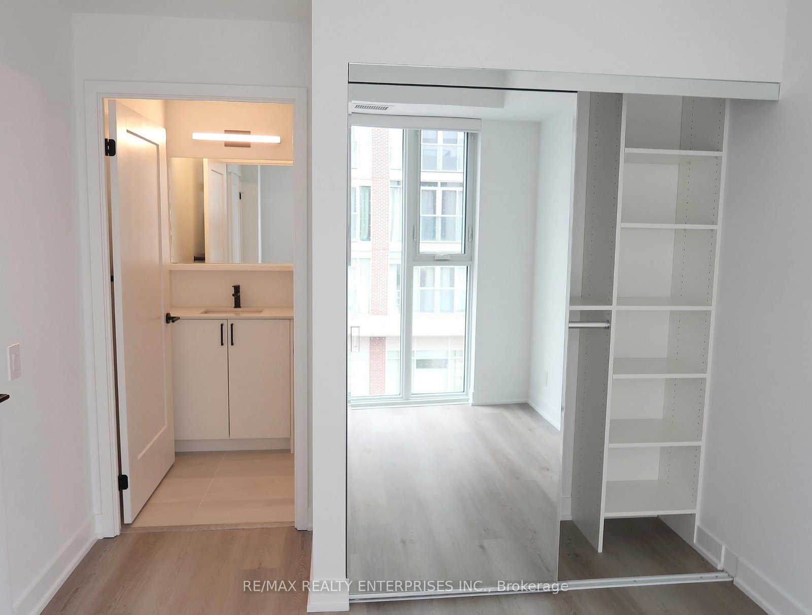1660 Bloor Street W, Unit 303 - Photo 20