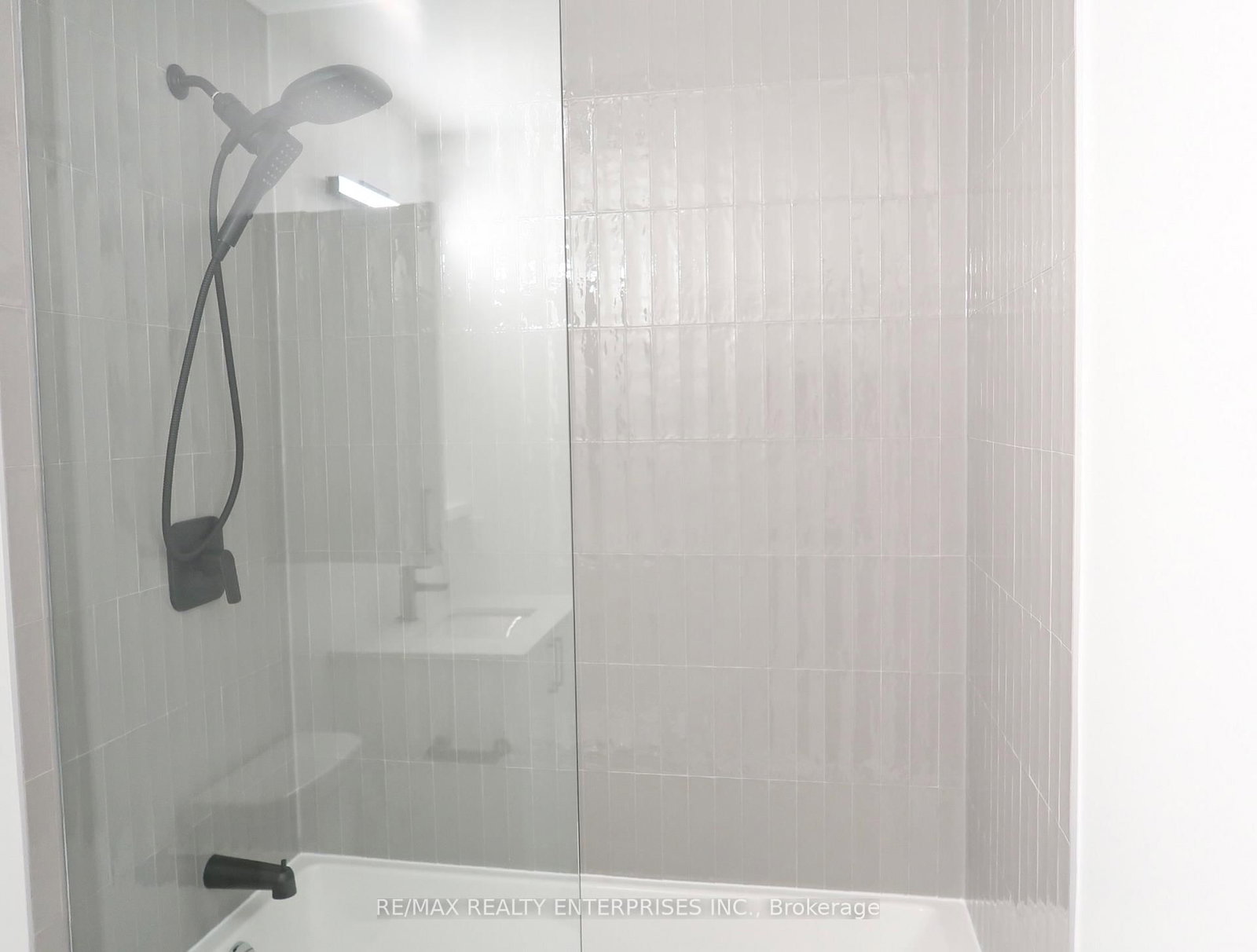 1660 Bloor Street W, Unit 303 - Photo 25
