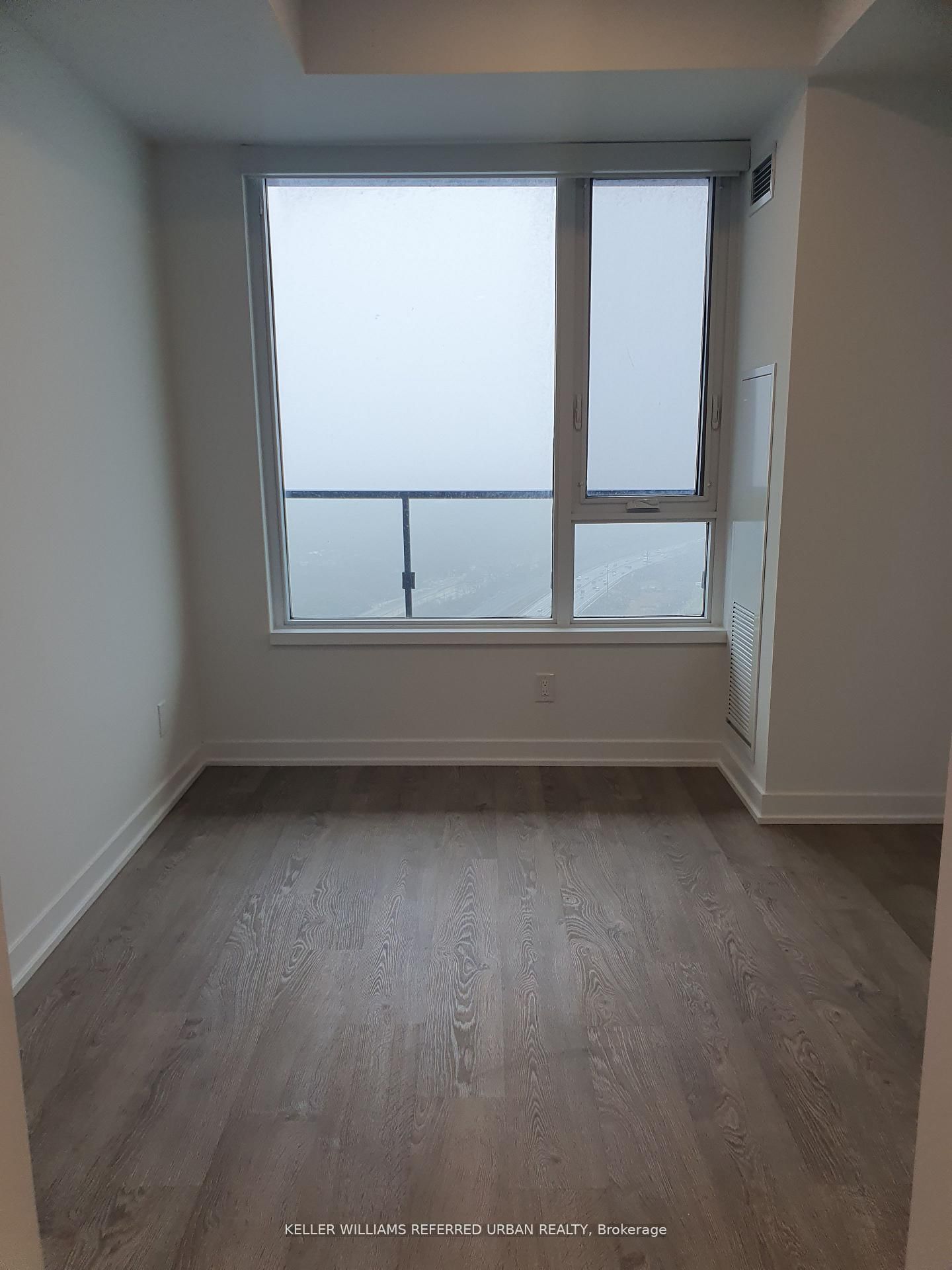 1926 Lakeshore Boulevard W, Unit 3905 - Photo 7