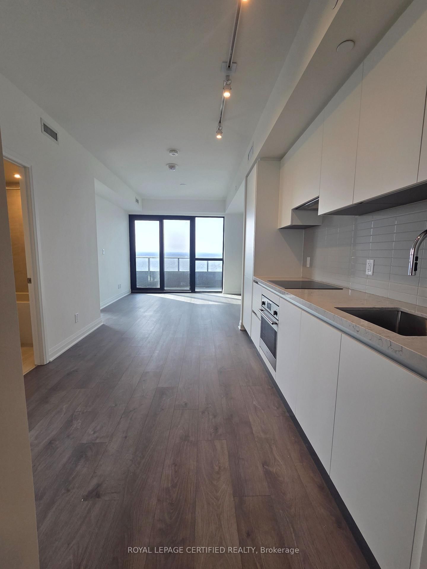 4015 The Exchange, Unit 5207 - Photo 3