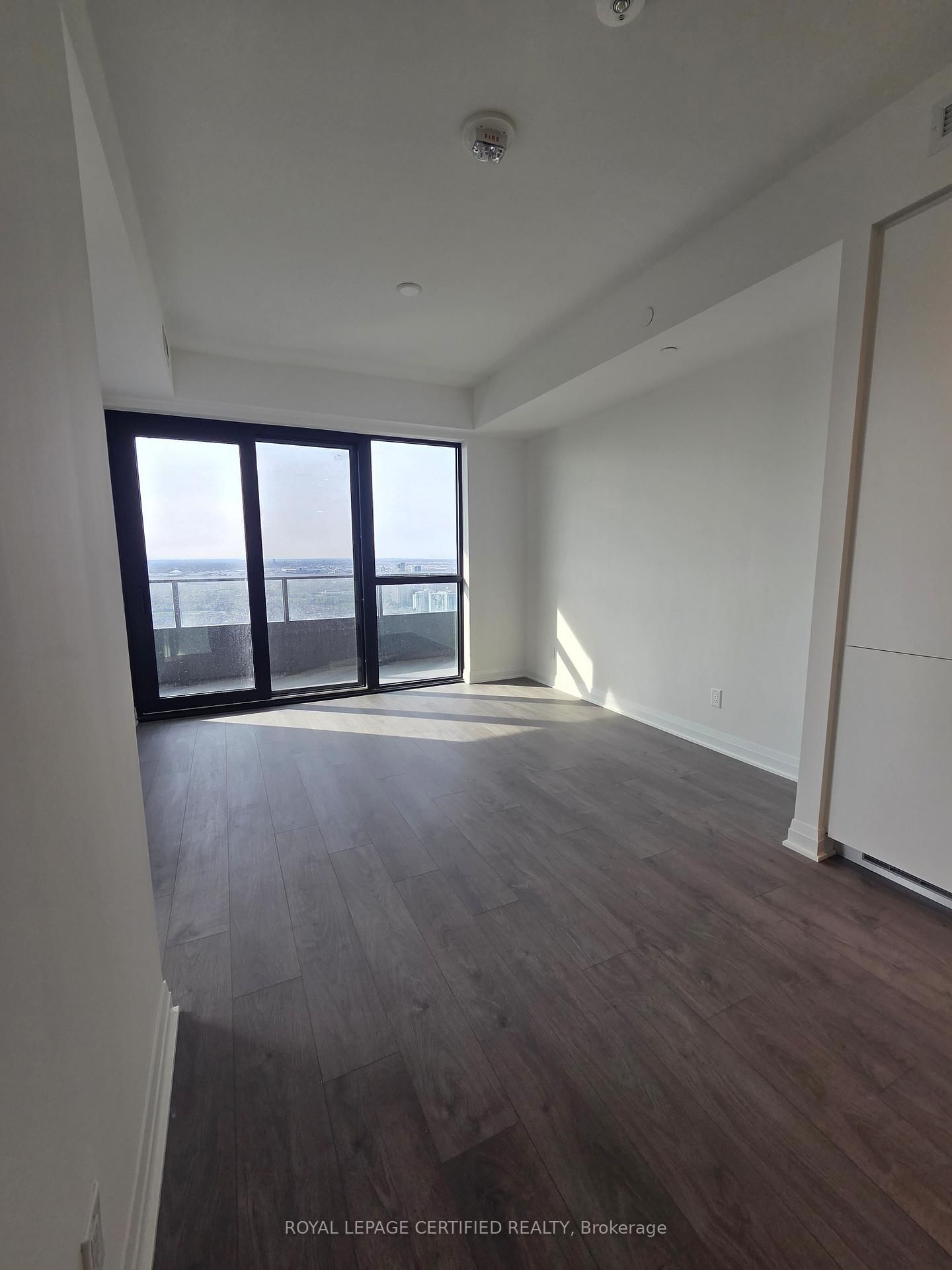 4015 The Exchange, Unit 5207 - Photo 4