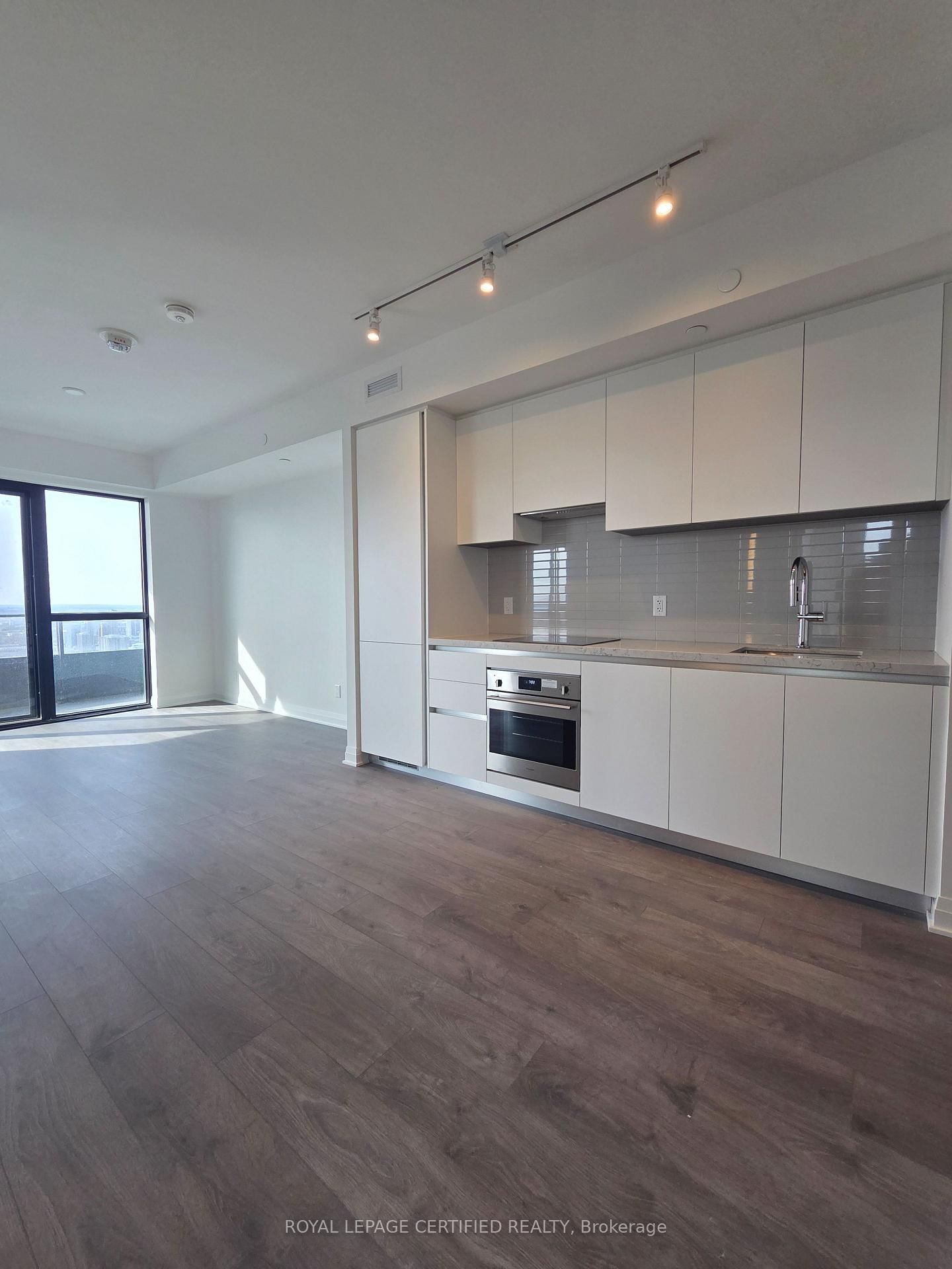 4015 The Exchange, Unit 5207 - Photo 5