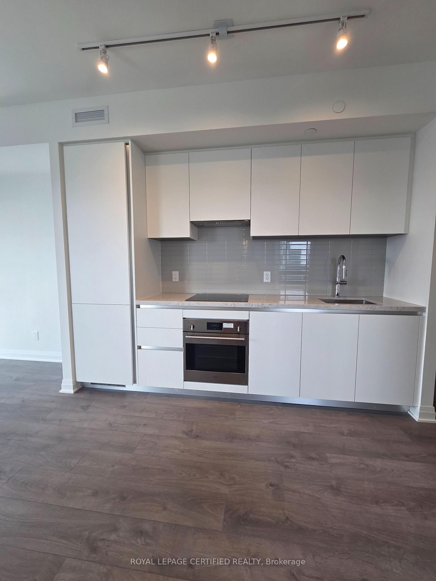 4015 The Exchange, Unit 5207 - Photo 6